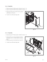 Предварительный просмотр 9 страницы Sony SRX-R320 Installation Manual