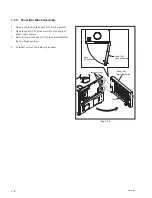 Предварительный просмотр 12 страницы Sony SRX-R320 Installation Manual