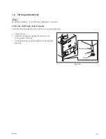 Предварительный просмотр 15 страницы Sony SRX-R320 Installation Manual