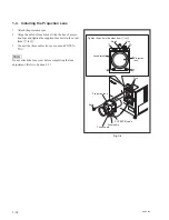 Предварительный просмотр 18 страницы Sony SRX-R320 Installation Manual