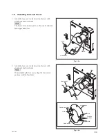 Предварительный просмотр 19 страницы Sony SRX-R320 Installation Manual