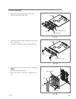 Предварительный просмотр 35 страницы Sony SRX-R320 Installation Manual