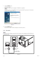 Предварительный просмотр 50 страницы Sony SRX-R320 Installation Manual