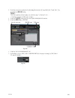 Предварительный просмотр 55 страницы Sony SRX-R320 Installation Manual