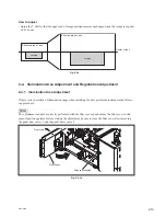 Предварительный просмотр 59 страницы Sony SRX-R320 Installation Manual