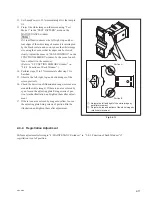 Предварительный просмотр 63 страницы Sony SRX-R320 Installation Manual