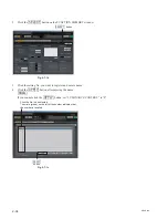 Предварительный просмотр 80 страницы Sony SRX-R320 Installation Manual