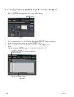 Предварительный просмотр 82 страницы Sony SRX-R320 Installation Manual