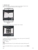 Предварительный просмотр 88 страницы Sony SRX-R320 Installation Manual