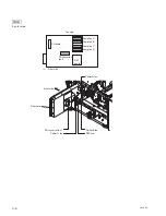 Предварительный просмотр 100 страницы Sony SRX-R320 Installation Manual