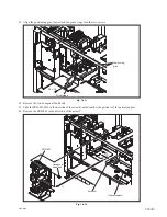 Preview for 27 page of Sony SRX-R320 Service Manual