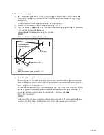 Preview for 87 page of Sony SRX-R320 Service Manual