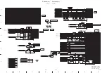 Preview for 202 page of Sony SRX-R320 Service Manual