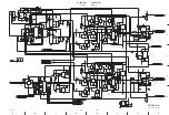 Preview for 205 page of Sony SRX-R320 Service Manual