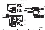 Preview for 207 page of Sony SRX-R320 Service Manual