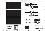 Preview for 219 page of Sony SRX-R320 Service Manual