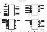 Preview for 228 page of Sony SRX-R320 Service Manual