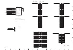 Preview for 229 page of Sony SRX-R320 Service Manual