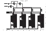 Preview for 243 page of Sony SRX-R320 Service Manual