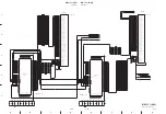 Preview for 288 page of Sony SRX-R320 Service Manual