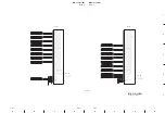 Preview for 295 page of Sony SRX-R320 Service Manual