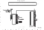 Preview for 296 page of Sony SRX-R320 Service Manual