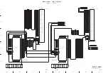 Preview for 298 page of Sony SRX-R320 Service Manual