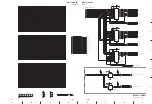 Preview for 303 page of Sony SRX-R320 Service Manual