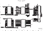 Preview for 322 page of Sony SRX-R320 Service Manual