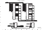 Preview for 330 page of Sony SRX-R320 Service Manual