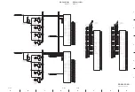 Preview for 337 page of Sony SRX-R320 Service Manual