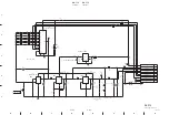 Preview for 350 page of Sony SRX-R320 Service Manual