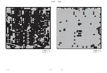 Preview for 377 page of Sony SRX-R320 Service Manual