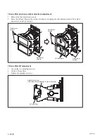 Предварительный просмотр 78 страницы Sony SRX-R515P Installation Manual