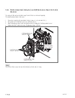 Предварительный просмотр 80 страницы Sony SRX-R515P Installation Manual