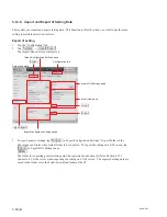 Предварительный просмотр 108 страницы Sony SRX-R515P Installation Manual