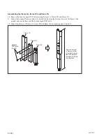 Предварительный просмотр 124 страницы Sony SRX-R515P Installation Manual