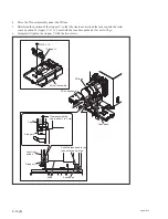 Предварительный просмотр 130 страницы Sony SRX-R515P Installation Manual