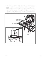 Предварительный просмотр 133 страницы Sony SRX-R515P Installation Manual