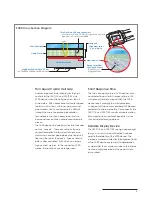 Preview for 5 page of Sony SRX-T105 Brochure