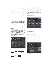 Preview for 9 page of Sony SRX-T105 Brochure