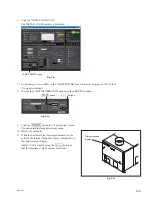 Предварительный просмотр 53 страницы Sony SRX-T420 Installation Manual