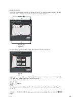 Предварительный просмотр 63 страницы Sony SRX-T420 Installation Manual