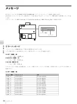 Preview for 30 page of Sony SRX-T423 Operating Instructions Manual