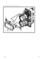 Предварительный просмотр 18 страницы Sony SRXT615 Installation Manual