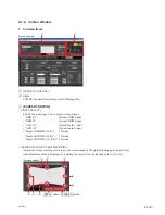 Предварительный просмотр 27 страницы Sony SRXT615 Installation Manual