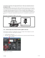 Предварительный просмотр 46 страницы Sony SRXT615 Installation Manual