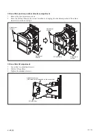 Предварительный просмотр 52 страницы Sony SRXT615 Installation Manual