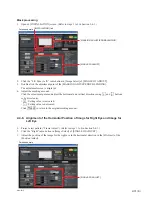 Предварительный просмотр 55 страницы Sony SRXT615 Installation Manual