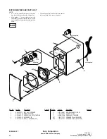 Preview for 2 page of Sony SS-CCP11 Service Manual